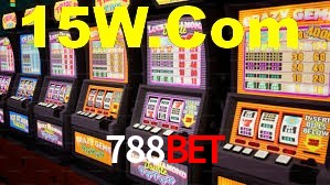788Bet