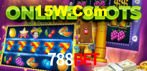 788Bet,788Bet Casino