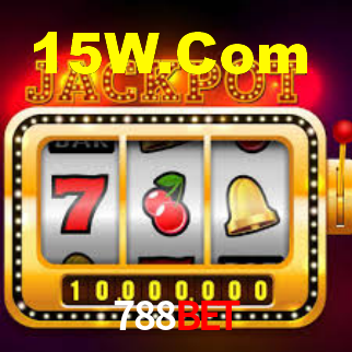 788Bet