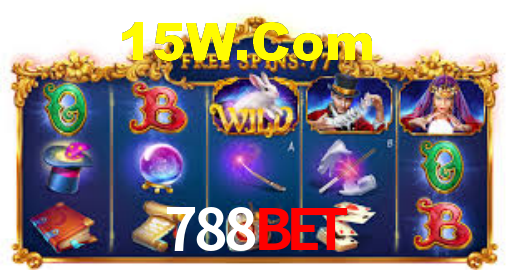 788Bet,788Bet Casino