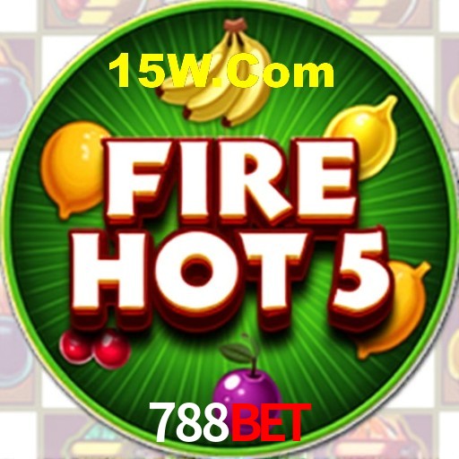 Spaceman Game 788Bet