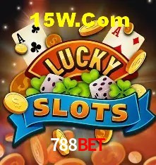 Exclusive Offers 788Bet