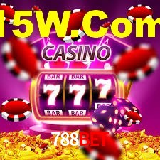 788Bet Login