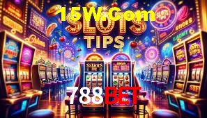 Football Betting 788Bet