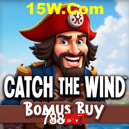 Desvendando o Mundo dos Jogos Virtuais na 788Bet