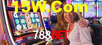 788Bet App Interface