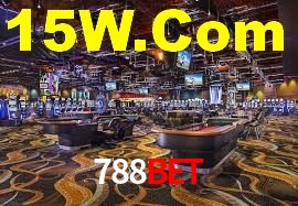Instant EasyPaisa 788Bet