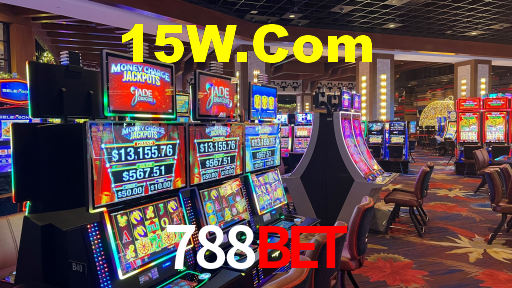 788Bet
