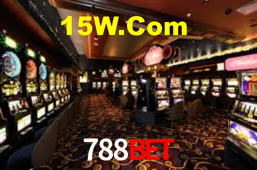 788Bet Login
