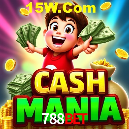 Live Casino 788Bet