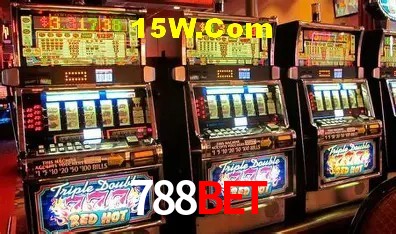 Seasonal Promotions 788Bet