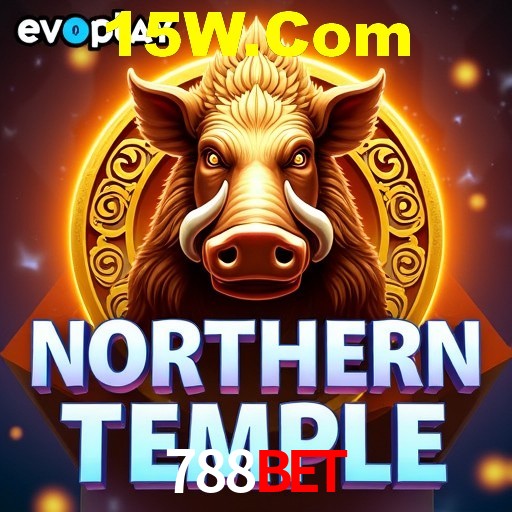 Descubra o Mundo do Cassino Online com 788Bet