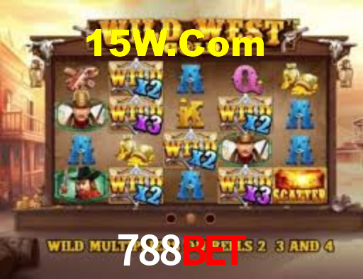 788Bet,788Bet Casino