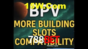 Crash Games Strategies 788Bet