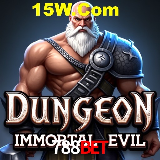 Games Directory 788Bet
