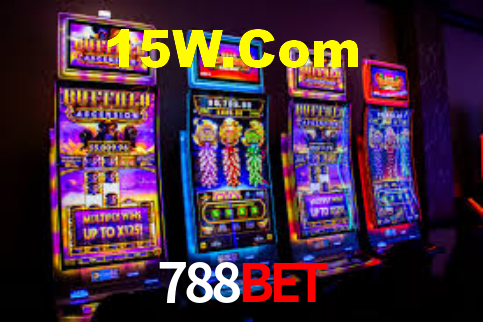 788Bet Casino