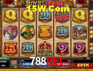 Sports Statistics 788Bet
