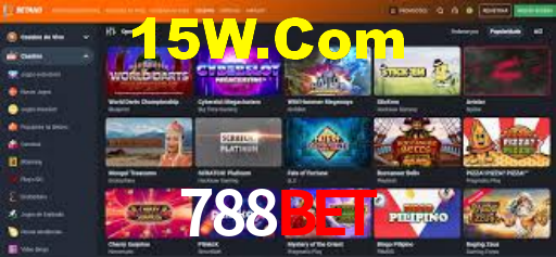 788Bet