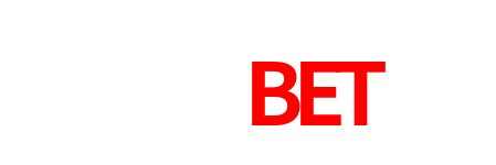 788Bet